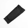 Guardville 가드빌 정강이보호대(블랙)(M) / 다리보호대 Guardville Shin Guard (Black)(M) /
