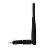 Logilink Mobiler Wireless LAN USB 2.0 Nano Adapter