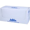 Jubin Zuckerlösung Schnelle Energie Tube