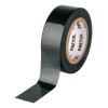 Cinta De Aislar 9m X 19 Mm Pretul 20521 Paquete