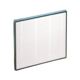 Hunter Replacement HEPA Filter (30938)