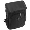 Thermal Cooler Backpack Large Capacity Hot Cold Insulation Bag for