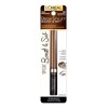 L'oréal Brow Stylist Boost & Set Color 480 Light Brunette