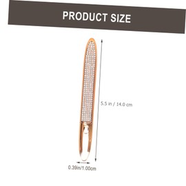 FRCOLOR 3pcs Gel Eyeliner Pens Smudge Eye Line Drawing Pencils for Bold Makeup Looks Quick Drying Soft Tip Design for Daily Use and Special Occasions