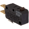 Whirlpool W10727408 Microwave Door Interlock Switch Genuine Original Equipment Manufacturer