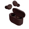 SonidoLab Vibe Hue Wireless Earbuds (4975 C)