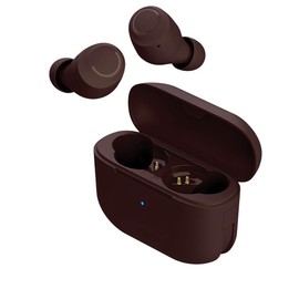 SonidoLab Vibe Hue Wireless Earbuds (4975 C)