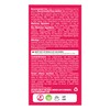 Hemeboost 11.6mg (232mg Heme Iron Pills), High Potency Iron Supplement
