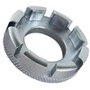 ATLIN Spoke Wrench Spoke Tool, 6 Sizes in One Bicycle