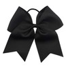 White Fang NC015 Ribbon Bowtie, School Tie, For Kindergarten Entrance