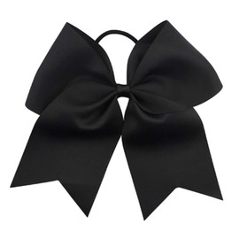 White Fang NC015 Ribbon Bowtie, School Tie, For Kindergarten Entrance