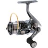 Abu Garcia (アブガルシア) Revo ALX THETA 1000S Saltwater Compatible Spinning