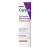 Cerave Skin Renewing - Serum Vitamina C 30ml Momento de