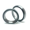 Replacement Headset Bearings to fit Cervelo R2 / R3 /