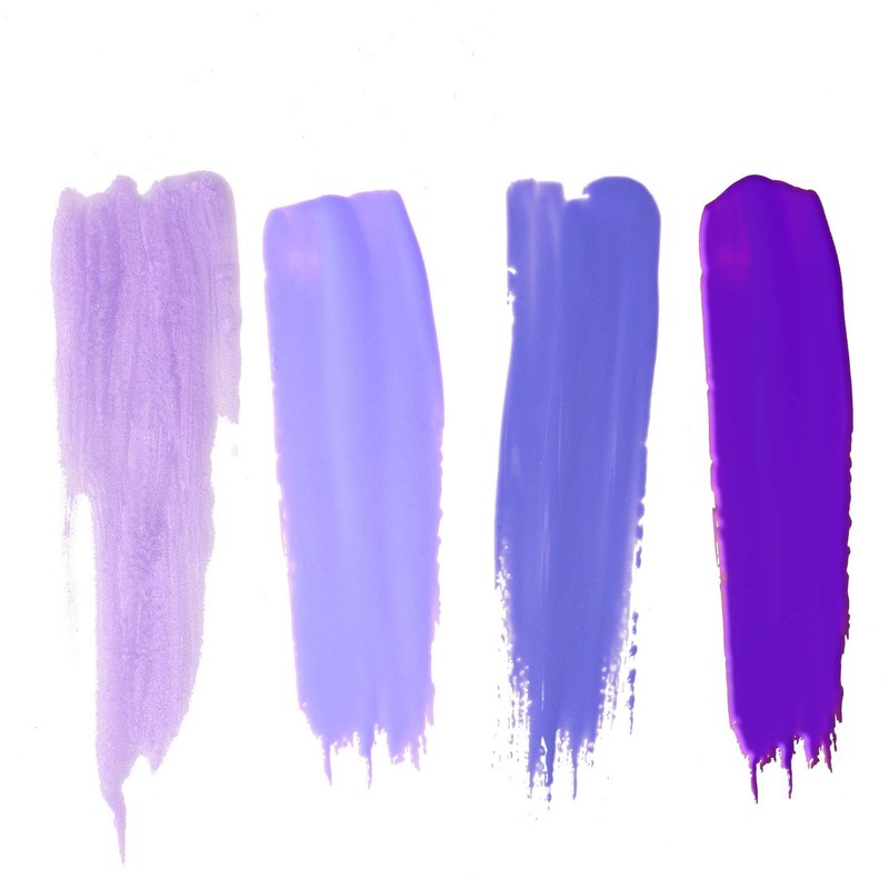 Tammy Taylor In My Dreams | Gelegance Gel Polish Bundle