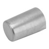 304 Stainless Steel Cocktail Mixing Glass Cocktail Shaker Wine Mixer