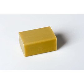 Savon du midi Olivenseife 80g (2 x 80 gr)