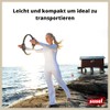 Sissel Pilates Circle, Ø 38cm