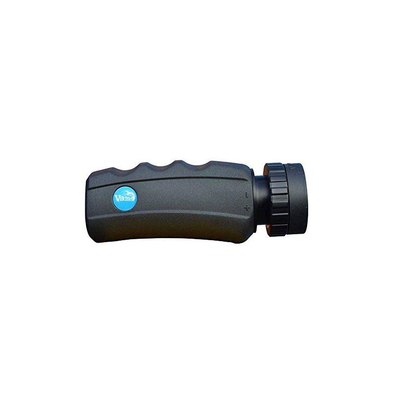Viking Cygnus 8X25 Monocular