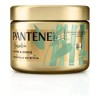Mascarilla Pantene Pro Miracles Bambú Nutre Crece 300