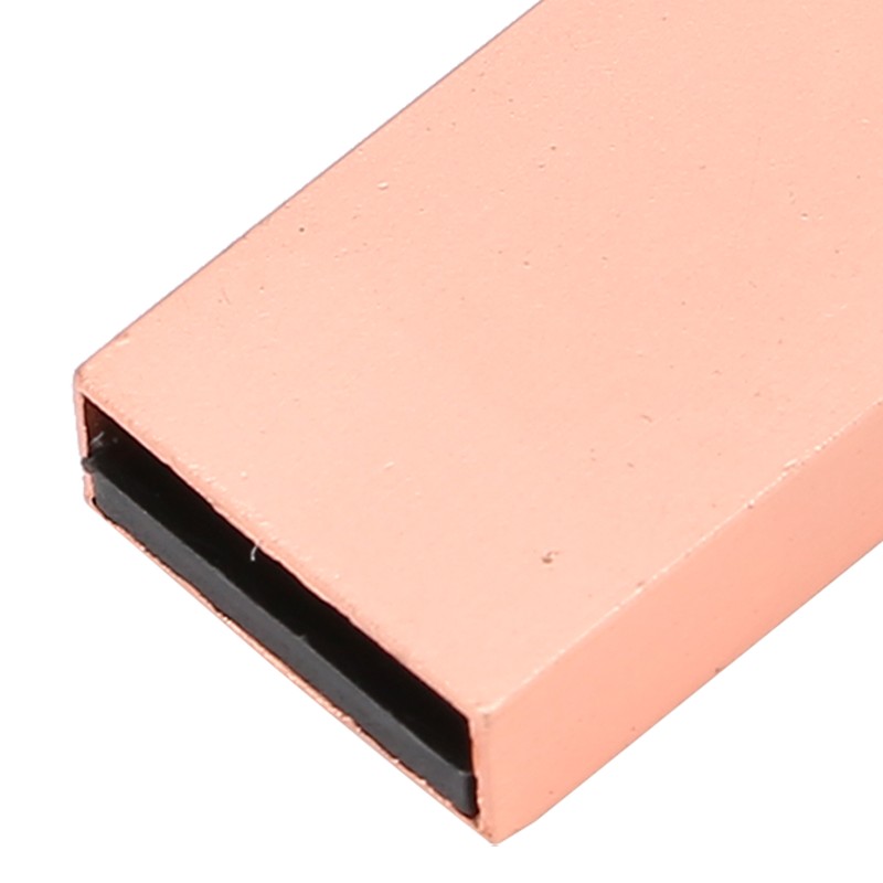USB Flash Disk Portable Waterproof Metal 2.0 Drive Storage Memory