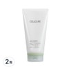 Cellcure Skin Moist Water Peeling Gel, 2 pieces, 150ml / 셀큐어 스킨 모이스트 워터 필링젤, 2개, 150ml