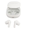 Multifunction Translator Earbuds 144 Online Languages Translation Wireless BT 5.0