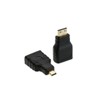 chenyang HDMI 1 a 2 HDMI adaptador de cable de