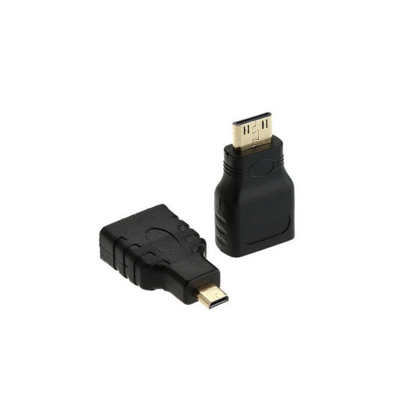 chenyang HDMI 1 a 2 HDMI adaptador de cable de