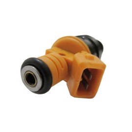 New DEARCOOL 8pcs 0280150943 Fuel Injectors Replacement for Expedition 97-02 (4.6, 5.4)