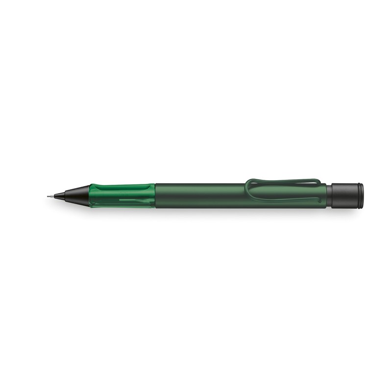 Lamy Pencil Limited AL-star AL-star L1B9 Pine 0.5mm Mechanical Pencil