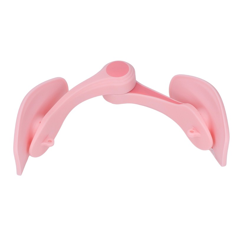 Pelvic Hip Trainer Legs Buttocks Strength Training Tighten Muscles Inner