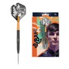 Target Darts Bradley Brooks Gen 1 23G 90% Tungsten Steel