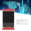 2.8in TFT LCD Display Module 240x320 SPI Serial ILI9341 Chip