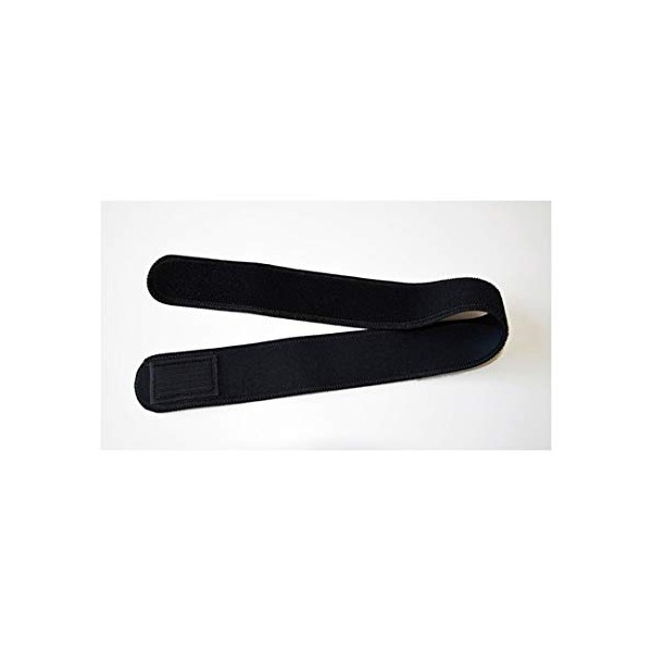 Nihon Eki NE-2804 Multi-purpose Belt Magic Band 2.8 x 47.2