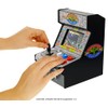 My Arcade Street Fighter 2 Champion Edition Video Game: Mini