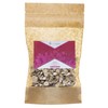 Isatis Root (Isatis tinctoria) Cut (100g)