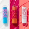 Maybelline New York Baby Lips Moisturizing Lip Balm 3-pack, Lip