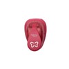 Vaessen Creative Craft Paper Pop Up Punch, Butterfly, for DIY