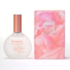 Fiancé Parfando Toilette Pure Mellow Shampoo 1.7 fl oz (50
