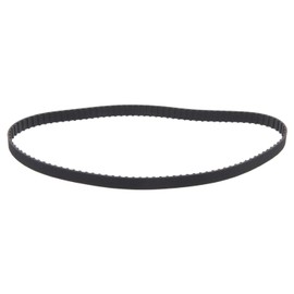 febi bilstein 12657 Camshaft Timing Belt