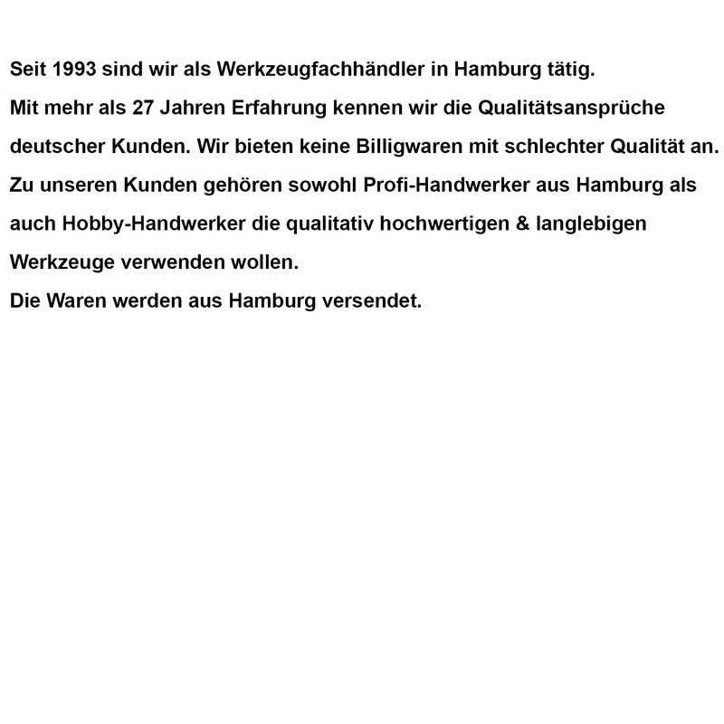 Ratchet Screwdriver Bit Set 38-Piece Torx Hex PH Slotted PZ