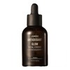 Radiance Care Jumiso Antioxidant Glow Moisture Glow Essence 40ml / 광채케어 주미소 안티옥시던트 글로우 수분광채 에센스 40ml