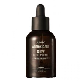 Radiance Care Jumiso Antioxidant Glow Moisture Glow Essence 40ml / 광채케어 주미소 안티옥시던트 글로우 수분광채 에센스 40ml
