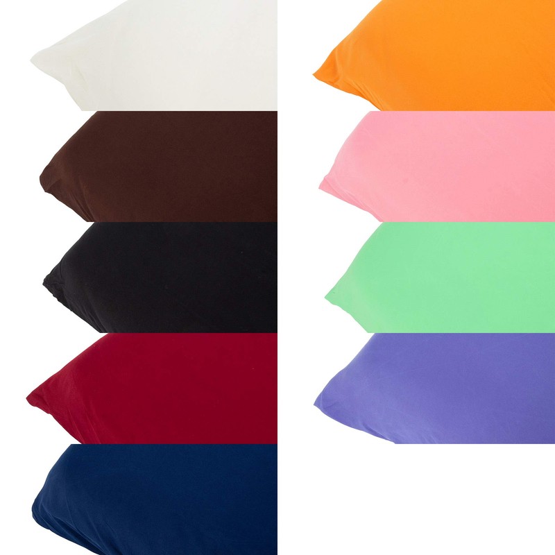 EiYU One-Touch Sheet Single Touch Antibacterial Deodorization Treatment for Futons,