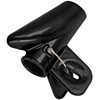 Minadax® 2 Metres, 28 mm Diameter Professional High-Tech Cable Duct
