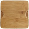 Ishigaki Grill Master Round Trivet, 6.3 x 6.3 inches (16