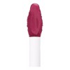 Maybelline Labial Líquido Maybelline New York Superstay Matte Ink Acabado