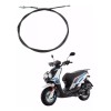 BIKER BOOST Chicote Freno Trasero Ws Sport 150 Ws Sport