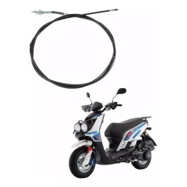 BIKER BOOST Chicote Freno Trasero Ws Sport 150 Ws Sport 175